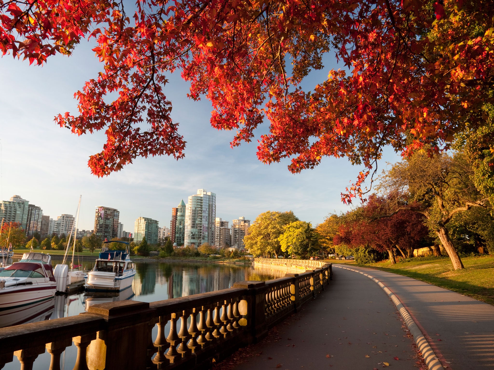 Beautiful-Canada-Stanley-Park