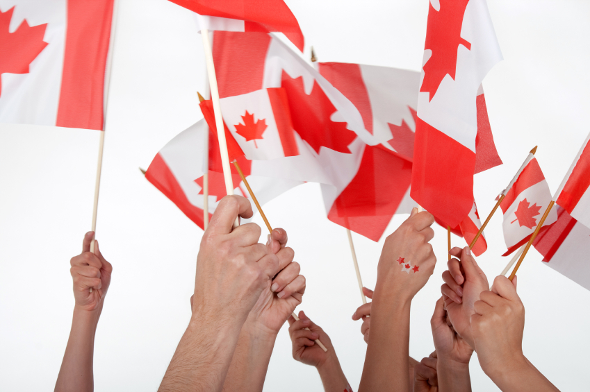Canadian-citizenship-6