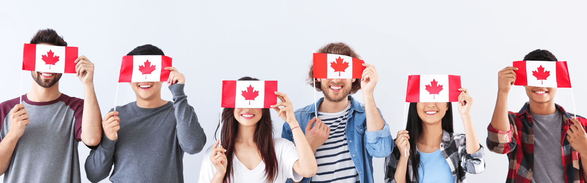 canada-student-visa